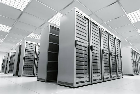 精密機(jī)房氣體滅火自動(dòng)、手動(dòng)、機(jī)械